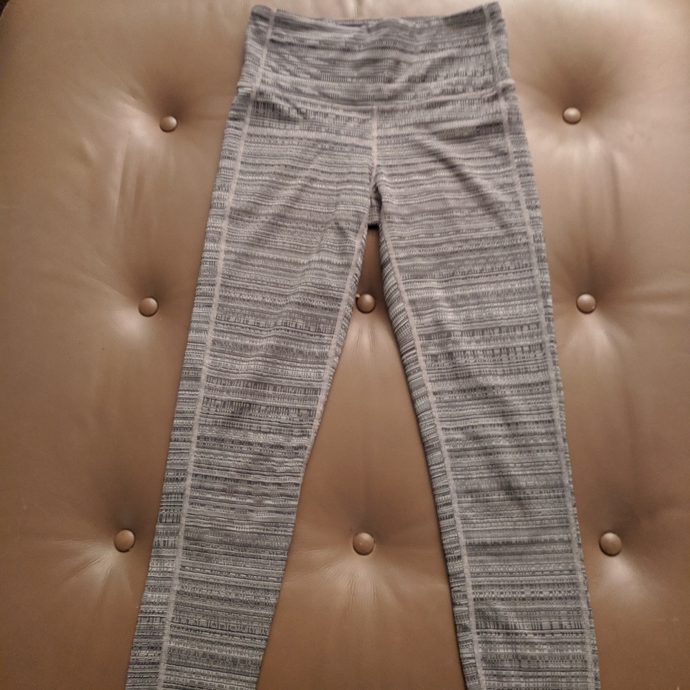Athleta high performance pants-,size xs